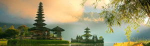 bali tour packages