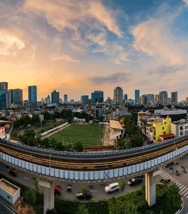 Singapore