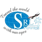 srl logo