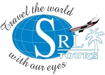 srl logo