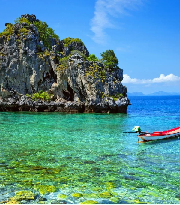 Andaman