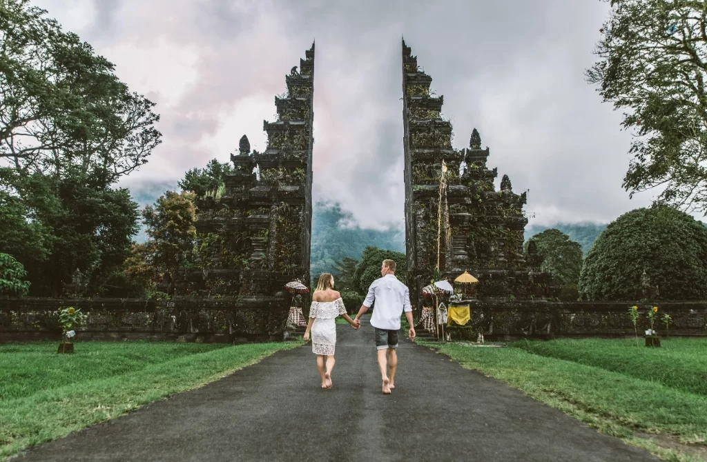Bali Travel Guide: Top Places, Activities & Insider Tips