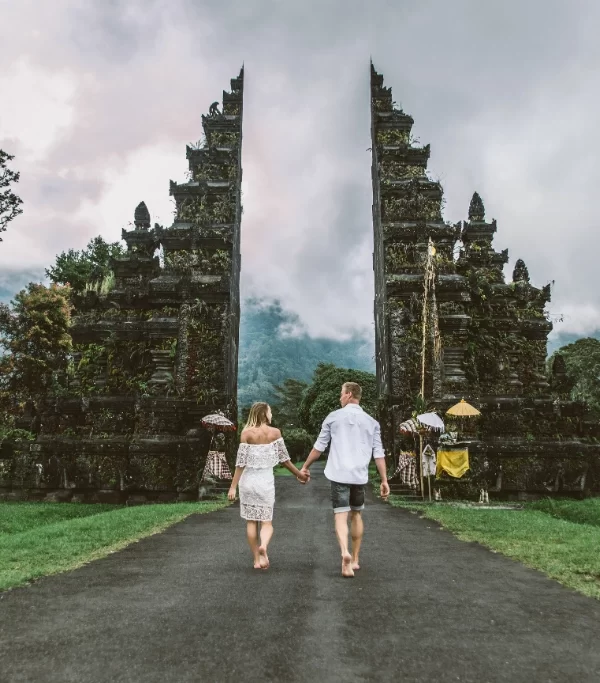 Bali Tour