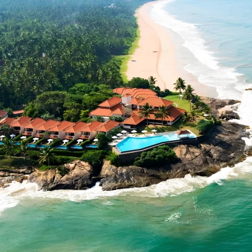 Bentota
