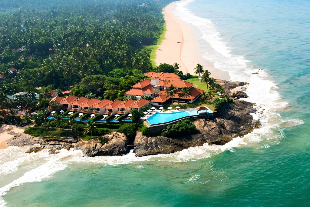 Bentota