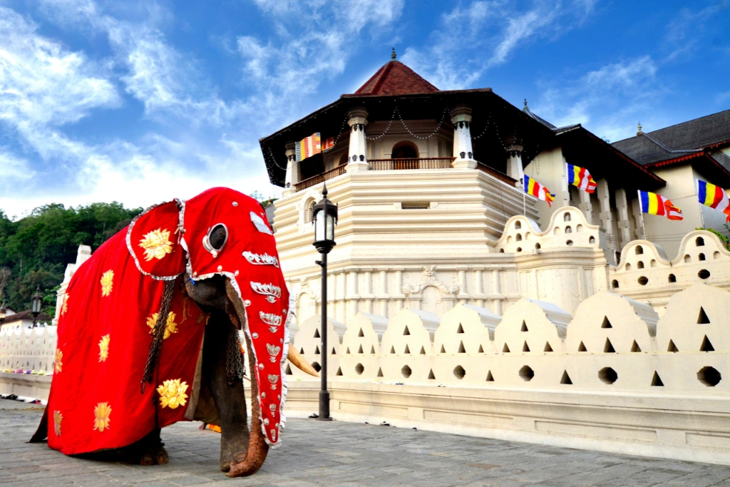 Kandy