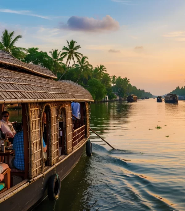 Kochi