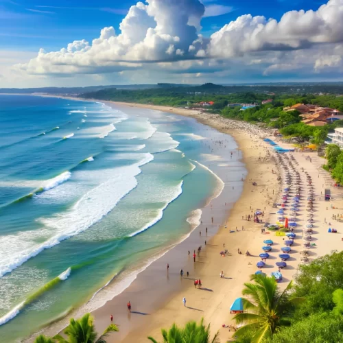 Kuta