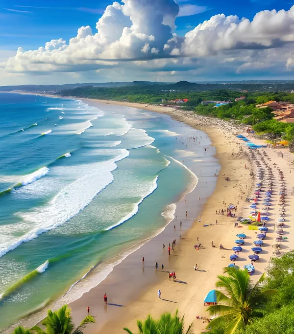 Kuta