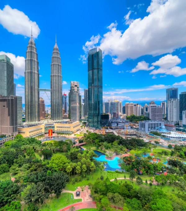 Malaysia