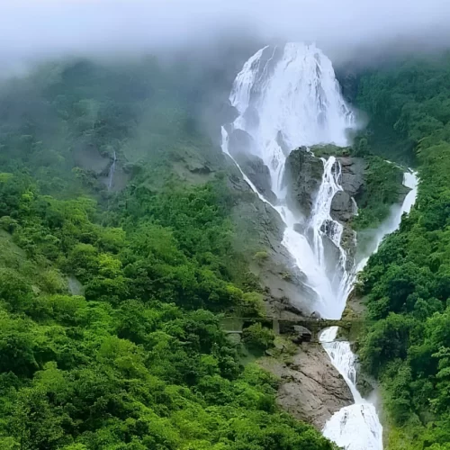 South Goa