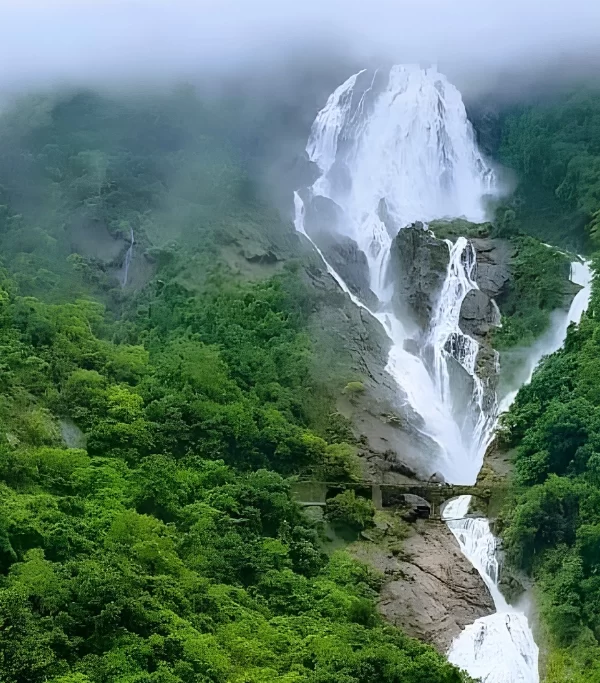 South Goa