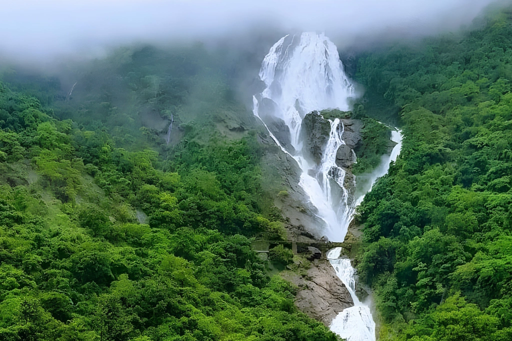 South Goa