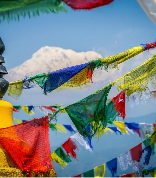 Uttarakhand Tour