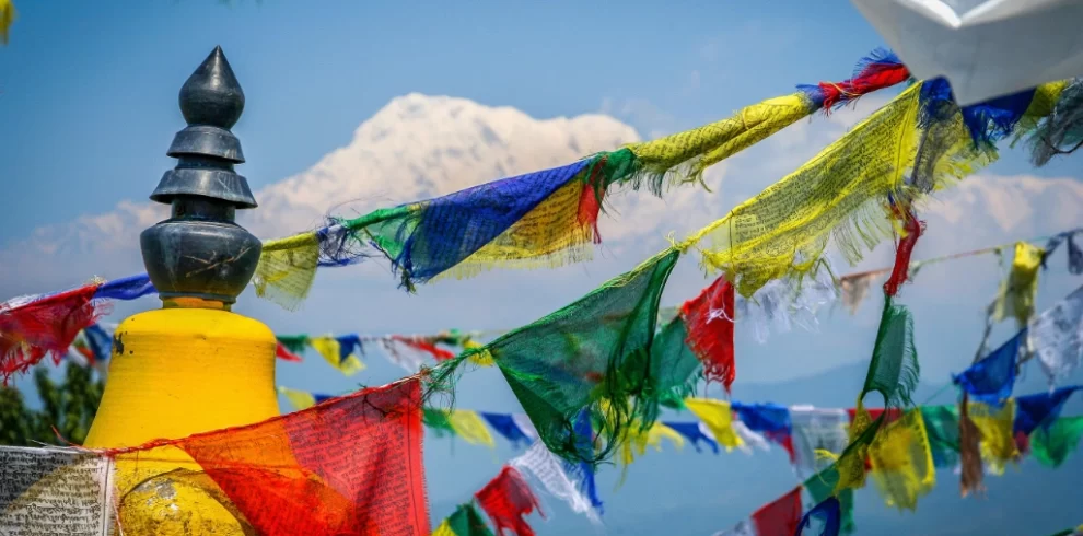 Uttarakhand Tour