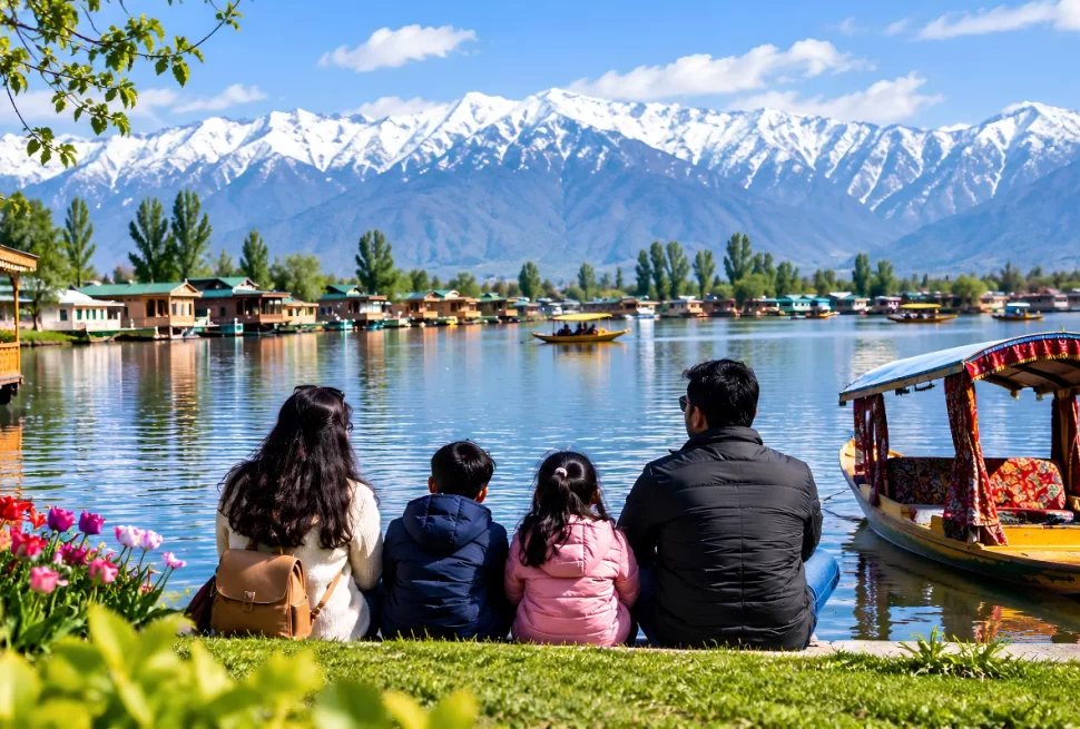 Best Travel Agency