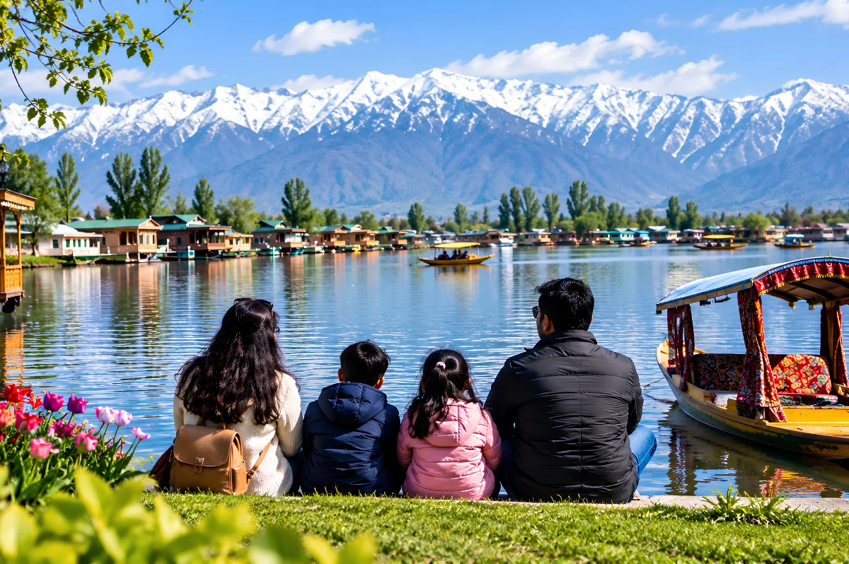 Best Travel Agency