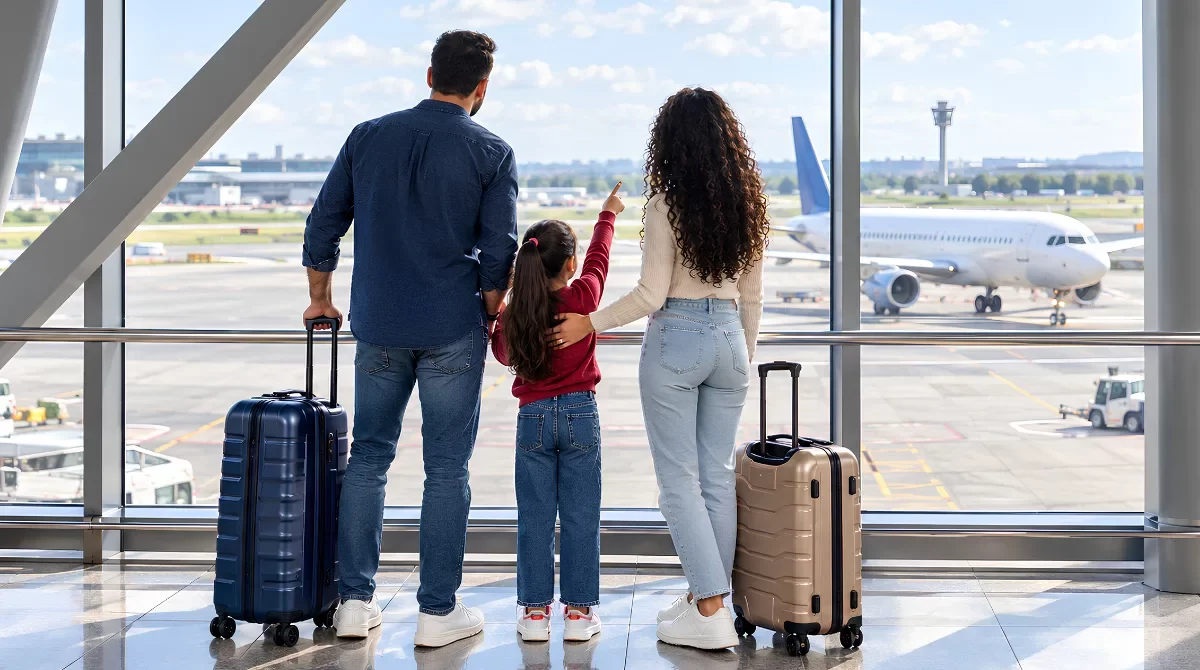 Best Travel Agency in Sonipat | Exclusive Travel Packages