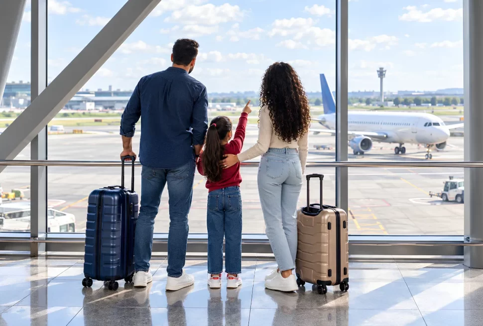 Best travel agency in Sonipat